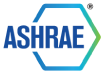 ashrae