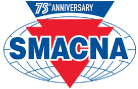 smacna-75-anniversary