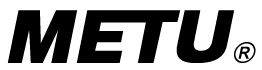 web_metu_logo_black web_metu_logo_black