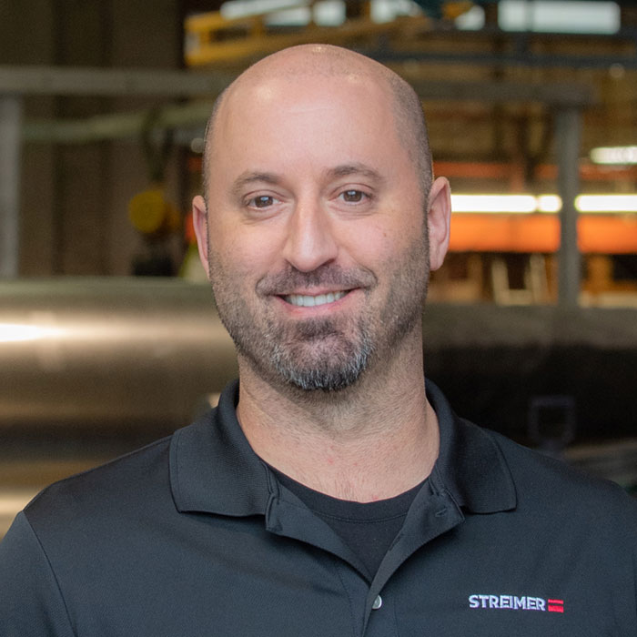 jay-portis Jay Portis - Fabrication Project Manager