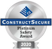 2020+Platinum+Medal+ConstructSecure 2020+Platinum+Medal+ConstructSecure
