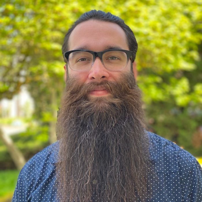 Garrick_Antillon Garrick_Antillon