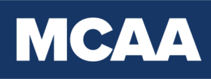 MCAA-LogoBlue-1