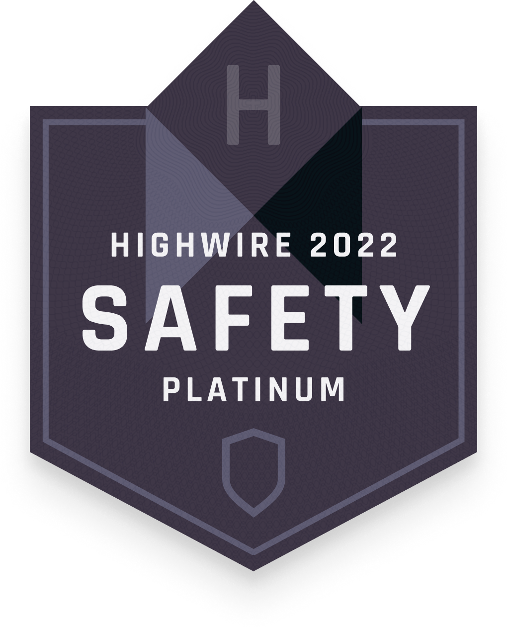 platinumLogo platinumLogo